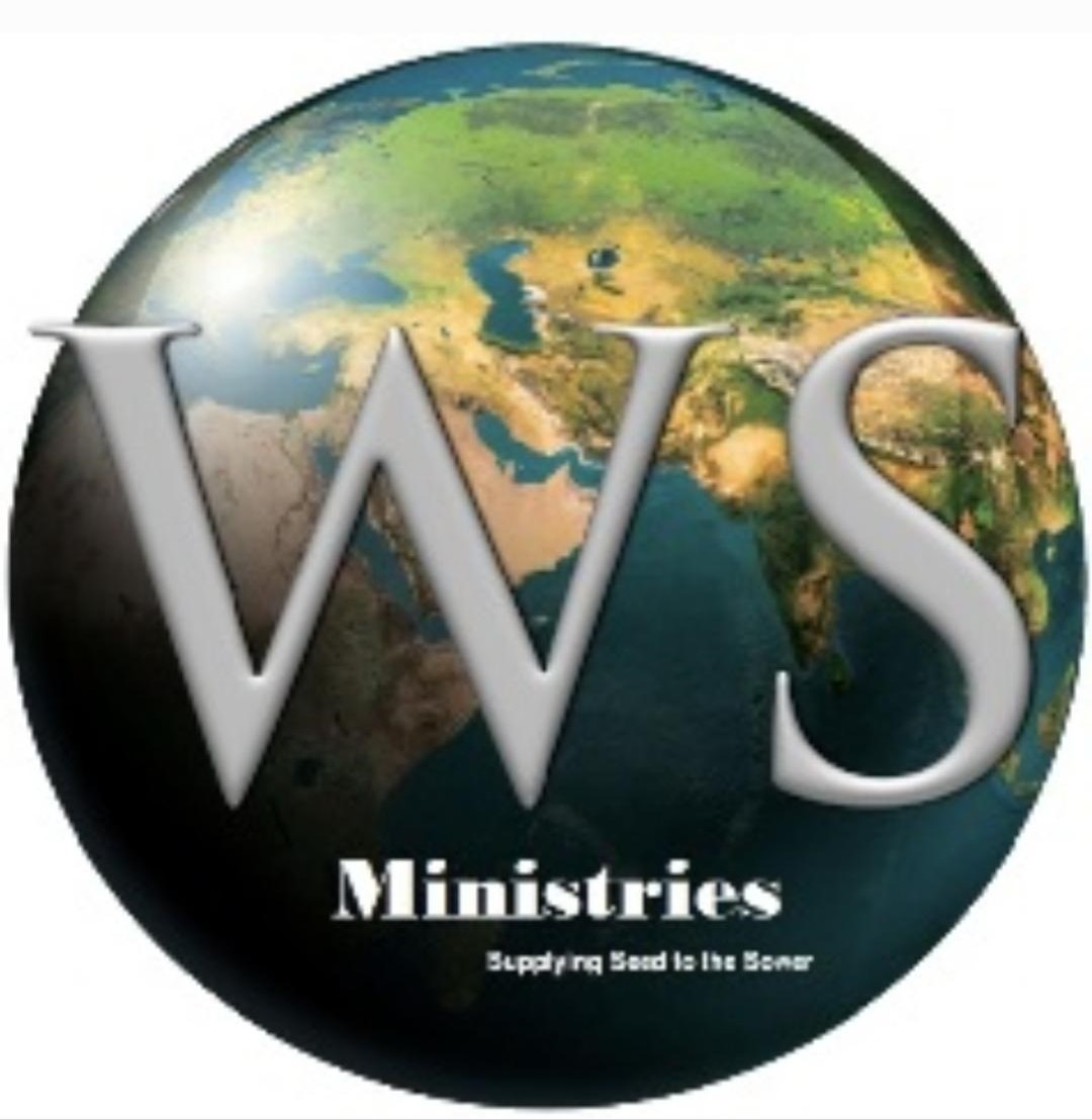 Wise Solution Ministries